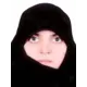 دکتر مطهره سادات موسویان