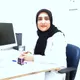 دکتر سیده محدثه طاهری اطاقسرا