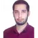 دکتر آرمین تاج فر