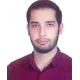 دکتر آرمین تاج فر