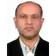 دکتر حسین یزدانی
