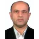 دکتر حسین یزدانی
