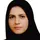 دکتر مرجان سادات مهدویانی
