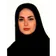 دکتر حدیث صدری فر