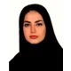 دکتر حدیث صدری فر