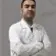دکتر بهروز فتاحی
