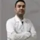 دکتر بهروز فتاحی