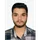 دکتر آصف زارع درخشان