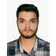 دکتر آصف زارع درخشان