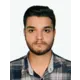 دکتر آصف زارع درخشان