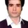 دکتر سیدرضا سیدمحمددولابی