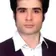 دکتر سیدرضا سیدمحمددولابی