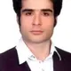 دکتر سیدرضا سیدمحمددولابی