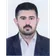دکتر سعید باپیری علی آبادی
