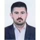 دکتر سعید باپیری علی آبادی