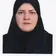 دکتر فاطمه عباسعلی زاده خیابان