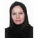 دکتر هاله علیزاده شالچی