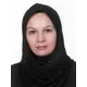 دکتر هاله علیزاده شالچی