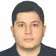 دکتر محمد کامکار