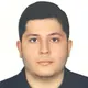 دکتر محمد کامکار