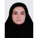 دکتر مرجان حلمی خمیرانی