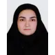 دکتر مرجان حلمی خمیرانی