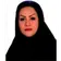 دکتر آناهیتا ابراهیمی