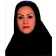 دکتر آناهیتا ابراهیمی