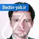 دکتر امیر قادی پاشا