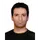 دکتر امیرحسین فریدونیان