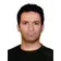 دکتر امیرحسین فریدونیان