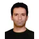دکتر امیرحسین فریدونیان