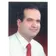 دکتر امین کارگشائی