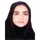 دکتر ساحل بابوی