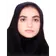 دکتر ساحل بابوی