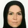 دکتر سارا کوسه لر