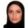دکتر نورا علیمردانی لواسان