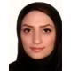 دکتر نورا علیمردانی لواسان
