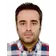 دکتر محمدرضا پورمشیر