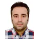 دکتر محمدرضا پورمشیر