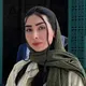 دکتر هانیه بابائی