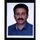 دکتر فریبرز نیازی