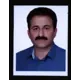 دکتر فریبرز نیازی
