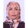 دکتر نسرین دادرس