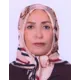 دکتر نسرین دادرس