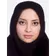 دکتر سارا رزم آور