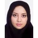 دکتر سارا رزم آور