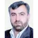 دکتر علی ولی منش