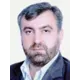 دکتر علی ولی منش