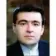 دکتر محمدعلی امین سبحانی